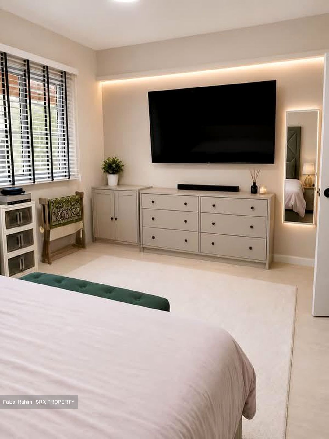 Blk 142 Bukit Batok Street 11 (Bukit Batok), HDB Executive #581129491